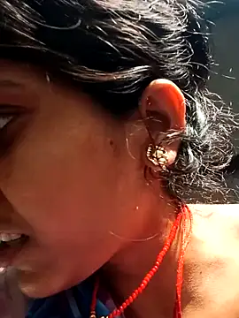 Chayna singh online show from 23, 6, 2026