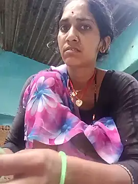 Chayna singh online show from 26, 6, 2026