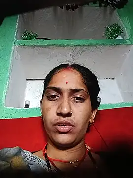 Chayna singh online show from 28, 6, 2026