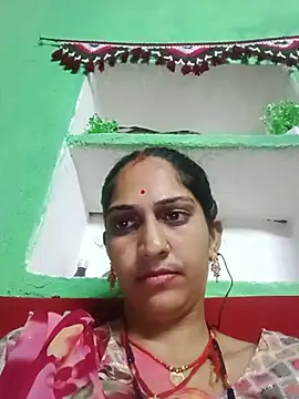 Chayna singh online show from 28, 6, 2026