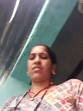 Chayna singh online show from 29, 6, 2026