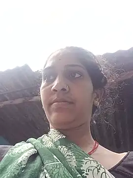 Chayna singh online show from 1, 7, 2026