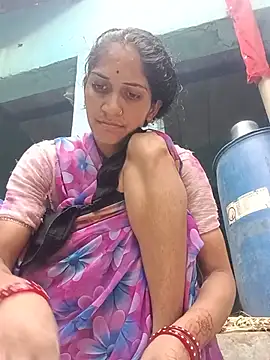 Chayna singh online show from 2, 7, 2026