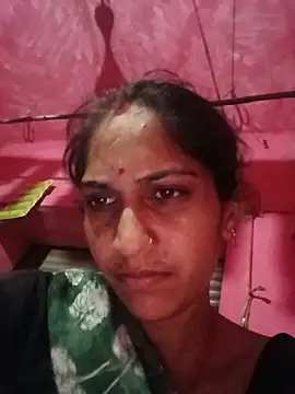 Chayna singh online show from 2, 7, 2026