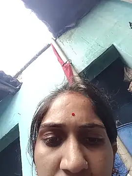 Chayna singh online show from 4, 7, 2026