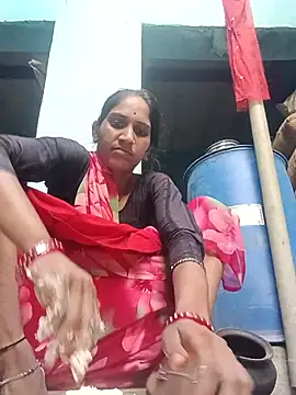 Chayna singh online show from 5, 7, 2026
