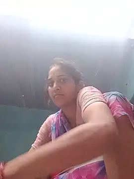 Chayna singh online show from 7, 7, 2026