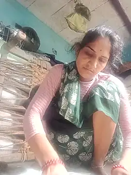Chayna singh online show from 8, 7, 2026