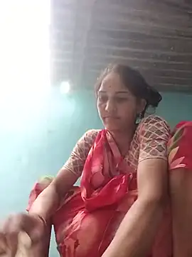 Chayna singh online show from 9, 7, 2026