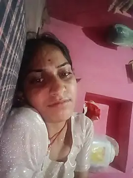 Chayna singh online show from 9, 7, 2026