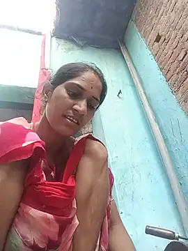 Chayna singh online show from 11, 7, 2026