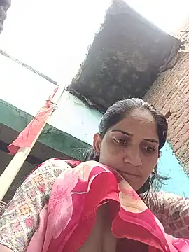 Chayna singh online show from 12, 7, 2026