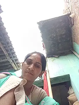 Chayna singh online show from 14, 7, 2026