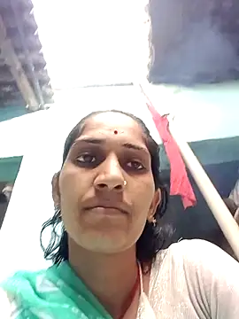 Chayna singh online show from 15, 7, 2026