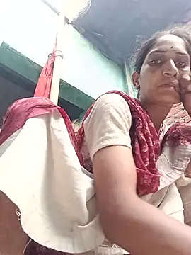 Chayna singh online show from 18, 7, 2026