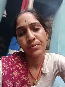 Chayna singh online show from 20, 7, 2026