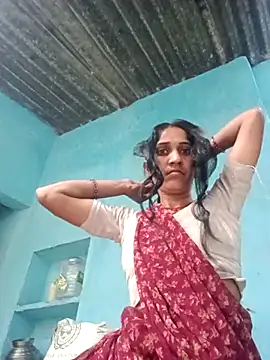 Chayna singh online show from 22, 7, 2026