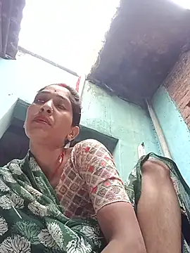 Chayna singh online show from 23, 7, 2026