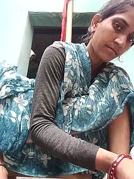 Chayna singh online show from 24, 7, 2026