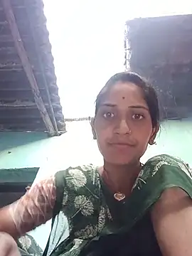 Chayna singh online show from 25, 7, 2026