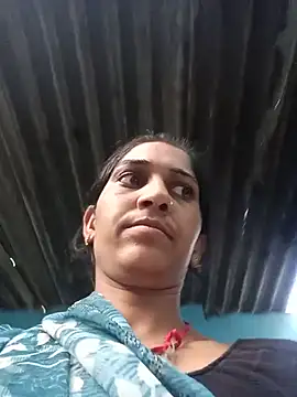 Chayna singh online show from 26, 7, 2026