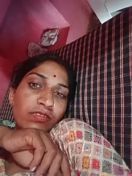Chayna singh online show from 26, 7, 2026