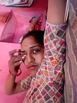 Chayna singh online show from 27, 7, 2026