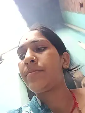 Chayna singh online show from 28, 7, 2026