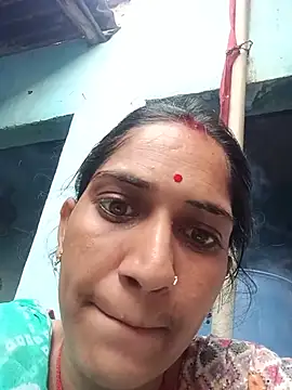 Chayna singh online show from 30, 7, 2026