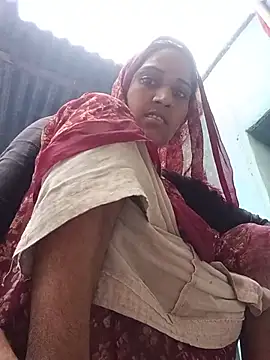 Chayna singh online show from 2, 8, 2026