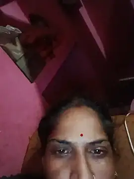 Chayna singh online show from 3, 8, 2026