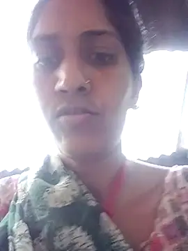 Chayna singh online show from 5, 8, 2026