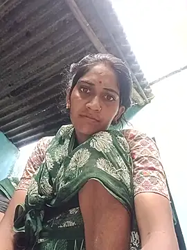 Chayna singh online show from 6, 8, 2026