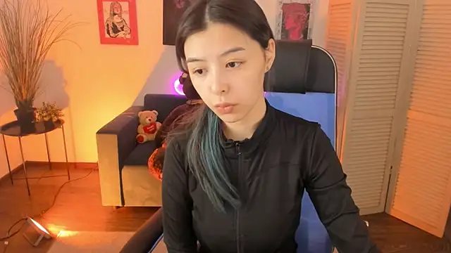 Snapshot of SirenMystiq chatting on 9, 1, 2026 SirenMystiq online show from 9, 1, 2026