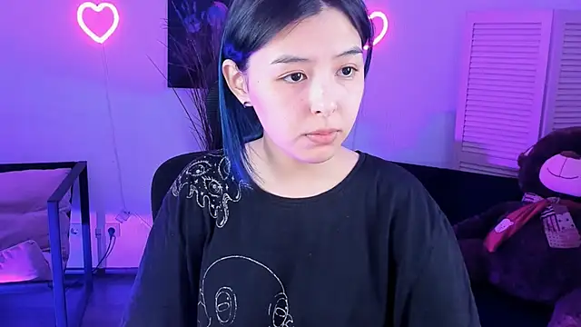 Snapshot of SirenMystiq chatting on 10, 2, 2026 SirenMystiq online show from 10, 2, 2026