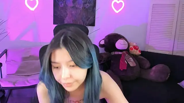 Snapshot of SirenMystiq chatting on 18, 2, 2026 SirenMystiq online show from 18, 2, 2026