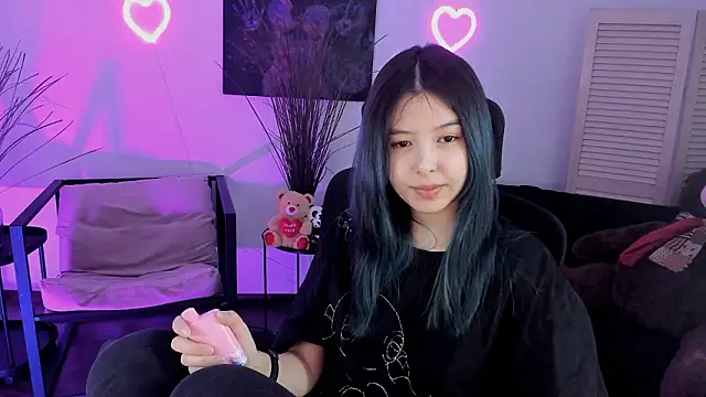 Snapshot of SirenMystiq chatting on 26, 2, 2026 SirenMystiq online show from 26, 2, 2026