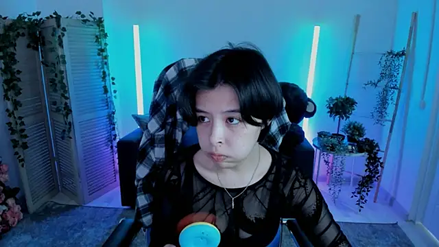 SirenMystiq online show from 16, 7, 2026