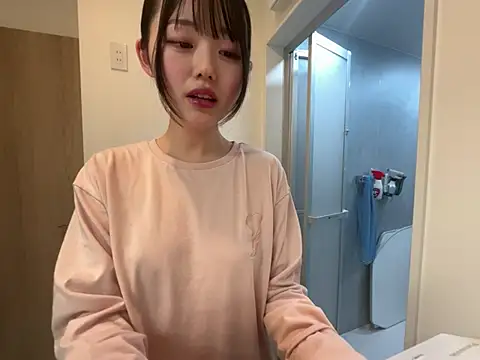 Gokujyo-Namanaka online show from 23, 4, 2026