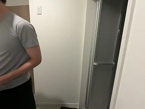 Gokujyo-Namanaka online show from 26, 4, 2026