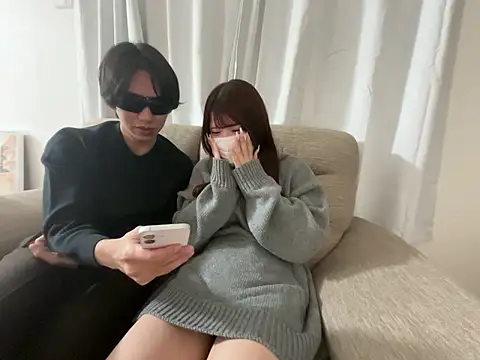 Gokujyo-Namanaka online show from 27, 4, 2026