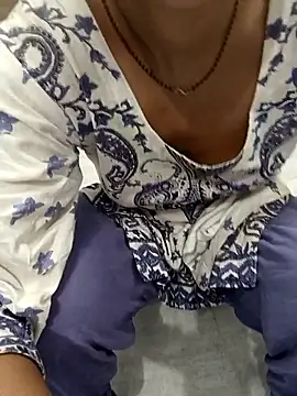 GMS Bhawna online show from 27, 4, 2026