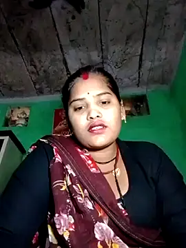 Snapshot of Sk_pinki chatting on 16, 5, 2026 Sk pinki online show from 16, 5, 2026
