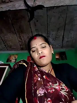 Snapshot of Sk_pinki chatting on 20, 5, 2026 Sk pinki online show from 20, 5, 2026