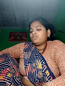 Snapshot of Sk_pinki chatting on 24, 5, 2026 Sk pinki online show from 24, 5, 2026