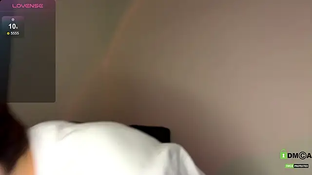 colestorm  online show from 13, 12, 2025