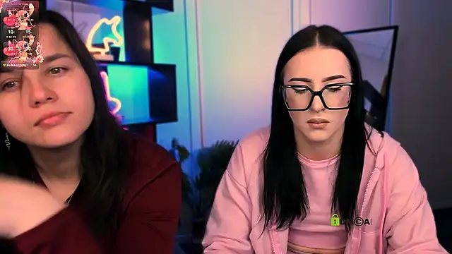 alia skay online show from 7, 2, 2026