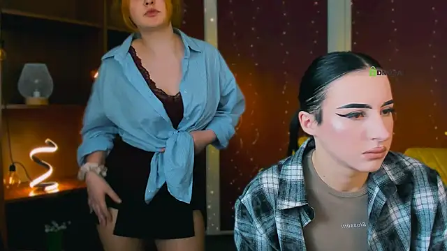 alia skay online show from 17, 4, 2026