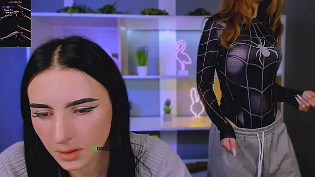 alia skay online show from 22, 4, 2026