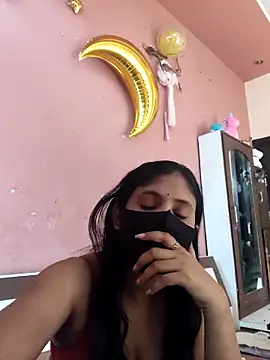 kanika05 online show from 7, 2, 2026